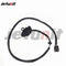 Spull Sensor Ckp Beat for Honda CLICK-150-FI(2015-2018) 31220-K59-A11 - jetunitparts