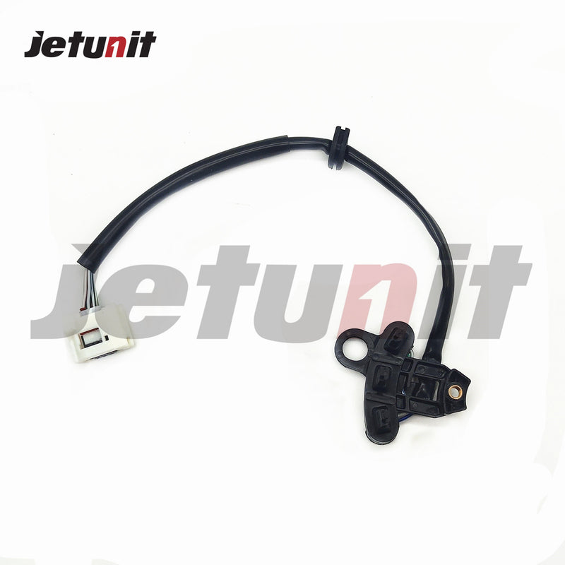 Spull Sensor Ckp Beat for Honda BEAT-POP-ESP 31220-K25-601 - jetunitparts