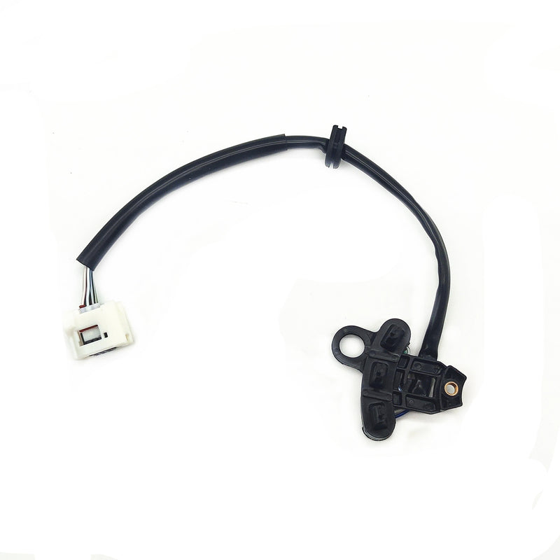 Spull Sensor Ckp Beat for Honda SCOOPY 31220-K93-N01 - jetunitparts