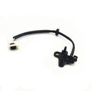 Spull Sensor Ckp Beat for Honda BEAT-ECO-K81(2016-2020) 31220-K81-N01 - jetunitparts