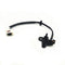 Spull Sensor Ckp Beat for Honda BEAT-POP-ESP 31220-K25-601 - jetunitparts