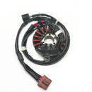 Jetunit Stator Comp for Honda PCX 125-I 31220-KWN-901 - jetunitparts