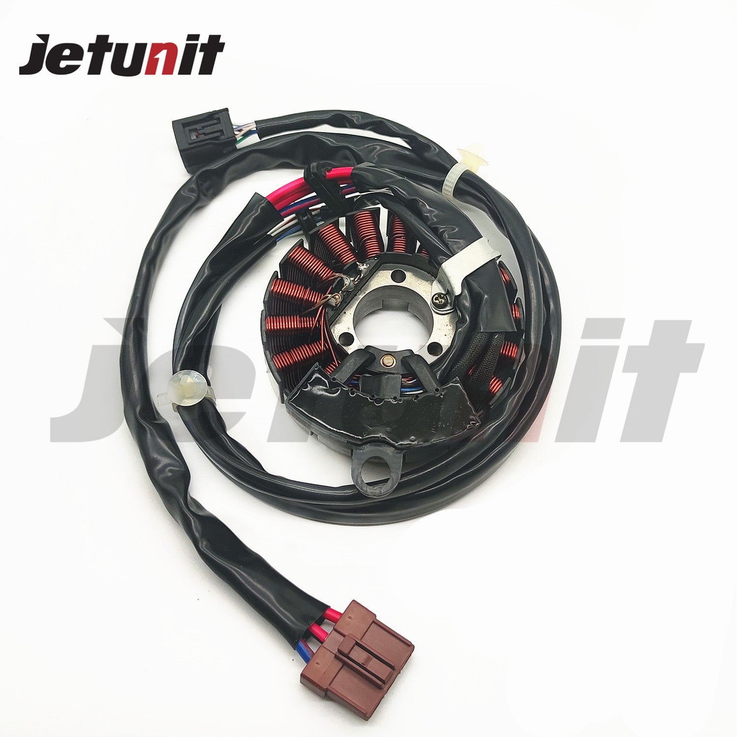 Jetunit Stator Comp for Honda PCX 125-I 31220-KWN-901 – jetunitparts