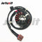 Jetunit Stator Comp for Honda PCX 125-I 31220-KWN-901 - jetunitparts