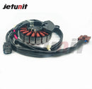 Jetunit Stator Comp for Honda PCX 125-I 31220-KWN-901 - jetunitparts