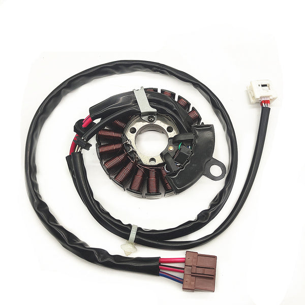 Jetunit Stator Comp for Honda PCX-125 31220-K35-J01/31220-K36-J01 - jetunitparts