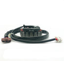 Jetunit Stator Comp for Honda PCX-125 31220-K35-J01/31220-K36-J01 - jetunitparts