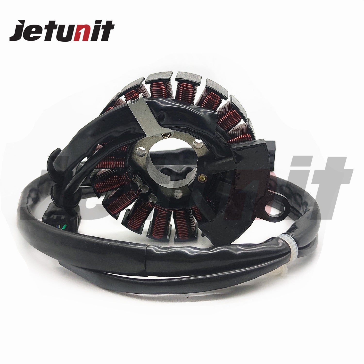 Jetunit Stator Comp for Honda PCX-150 31220-K97-T01/31220-KZY 