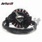 Jetunit Stator Comp for Honda PCX-150 31220-K97-T01/31220-KZY-701 - jetunitparts