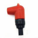 Jetunit Spark Plug Boot - jetunitparts