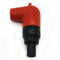 Jetunit Spark Plug Boot - jetunitparts