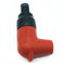 Jetunit Spark Plug Boot - jetunitparts