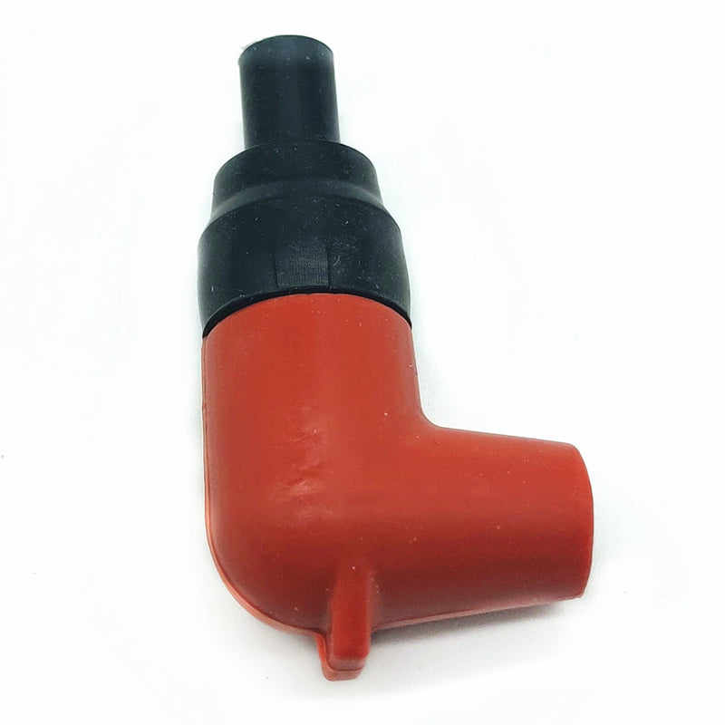 Jetunit Spark Plug Boot - jetunitparts