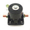 Starter relay for Outboard 0586180 586180 - jetunitparts