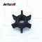 Impeller For Yamaha Impeller Outboard 6L5-44352-00 2.5-3HP - jetunitparts