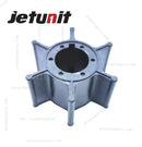 Impeller For Yamaha Impeller Outboard 662-44352-01-00 18-3063 2-stroke 2Cyl. 6-15HP - jetunitparts