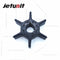 Impeller For Yamaha Impeller Outboard 63v-44352-01 18-3040 4-stroke 2Cyl. 8-20HP - jetunitparts