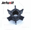 Impeller For Yamaha Impeller Outboard 682-44352-03-0018-3074 2-stroke 2Cyl.9.9-15HP - jetunitparts