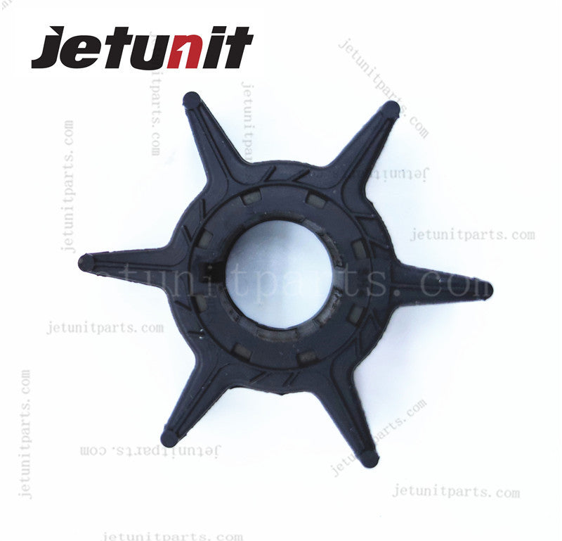 Impeller For Yamaha Impeller Outboard 6H4-44352-02-00 30HP-50HP - jetunitparts