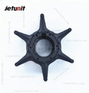 Impeller For Yamaha Impeller Outboard 67f-44352-00,18-3042 4-stroke 4Cyl.75-100HP - jetunitparts