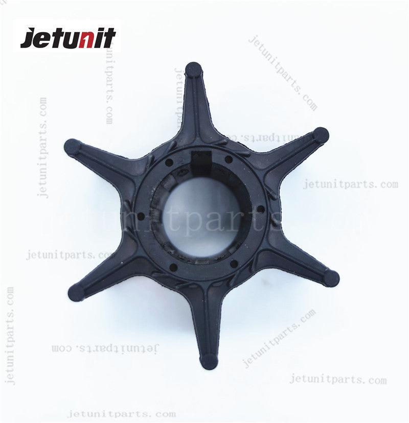 Impeller For Yamaha Impeller Outboard 67f-44352-00,18-3042 4-stroke 4Cyl.75-100HP - jetunitparts