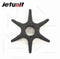 Impeller For Yamaha Impeller Outboard 6E5-44352-00-002,4stroke 4,6Cyl. 75-300HP - jetunitparts