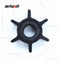 Impeller For Nissan Impeller Outboard Fit Tohatsu 18-3098 2,4stroke 1,2Cyl. 2HP-6HP - jetunitparts