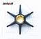 Impeller For Johnson Omc Impeller Outboard 0777129 2-stroke 2Cyl. 40HP-60HP - jetunitparts