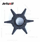 Impeller For Yamaha Impeller Outboard 688-44352-03-00 2-stroke 3Cyl. 60-200HP - jetunitparts