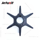 Impeller For Suzuki Impeller Outboard 17460-96301 - jetunitparts