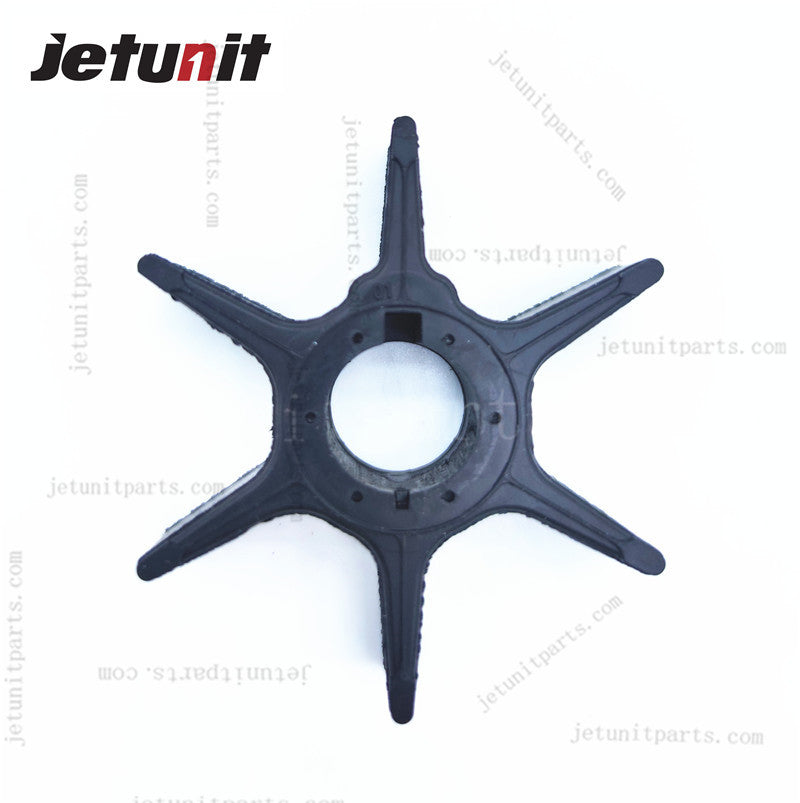 Impeller For Suzuki Impeller Outboard 17460-96301 - jetunitparts