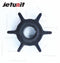 Impeller For Nissan Impeller Outboard 18-3098 2,4stroke 1,2Cyl. 2-6HP - jetunitparts