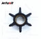 Impeller For Mercury Impeller Outboard 47-22748 18-3447 2-stroke 2Cyl. 3.9-9.8HP - jetunitparts