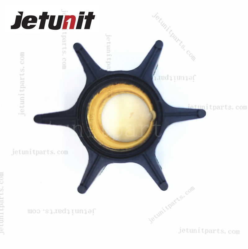 Impeller For Mercury Impeller Outboard 47-89984T3 2,4stroke 3,4,5,8Cyl. 85-150HP - jetunitparts