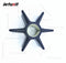 Impeller For Mercury Impeller Outboard 4-stroke 3,4Cyl. 30HP-200HP 225HP 250HP - jetunitparts