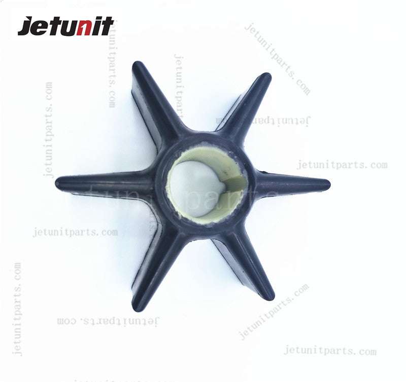 Impeller For Mercury Impeller Outboard 4-stroke 3,4Cyl. 30HP-200HP 225HP 250HP - jetunitparts