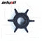 Impeller For Mercury Impeller Outboard 47-16154-3 2,4stroke 1,2Cyl. 2HP-6HP - jetunitparts