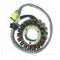 Stator For Kawasaki Jetski 21003-3747 STX 12F 2007-2014 - jetunitparts