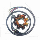 Stator For Kawasaki Jetski 21003-3726 SS/SSXI/ST 1992-1995 - jetunitparts