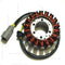 Stator For Seadoo Jetski 420889720 GTX 4-Tec LTD SC/RXP/RXT 2002-2005 - jetunitparts