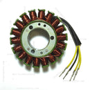 Stator For Seadoo Jetski 420887951 GTI RFI/GTI LE RFI/GTX RFI/GSX RFI/GTX DI/RX DI /3D RFI 1998-2005 - jetunitparts