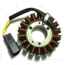 Stator For Seadoo Jetski 420888656 3D DI/XP DI/Sportster LE DI 2004-2007 - jetunitparts