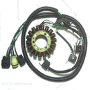 Stator For Yamaha Jetski 60T-81410-00-00 60T-81410-01-00 GP 1300R 2003-2008 - jetunitparts