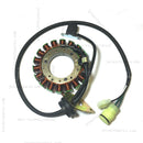 Stator For Yamaha Jetski 6S5-81410-00-00 Waverunner 2008-2013 - jetunitparts