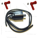 Ignition Coil For Jetski GTS GTX SP SPI XP GTI SPX GTX 278000202,278000586 - jetunitparts