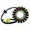 Stator For Kawasaki Jetski 21003-3747 STX 12F 2007-2014 - jetunitparts