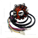 Stator For Polaris Jetski 4010172,2873022 Hurricane/SL 700 /SLH/SLTH 1996-2004 - jetunitparts