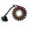 Stator For Polaris Jetski 451486 MSX110/MSX150 2004 - jetunitparts