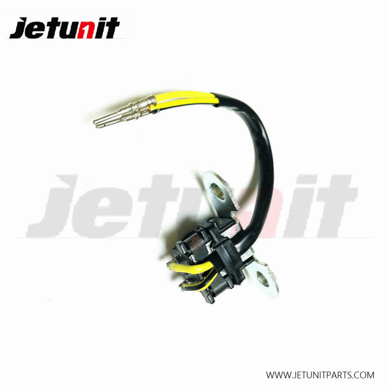 Trigger For Sea-Doo Sportster LE 290965641 - jetunitparts