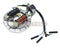 Stator Italika St70 St90 Xt110 - jetunitparts